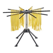stendipasta a rastrelliera Diverso