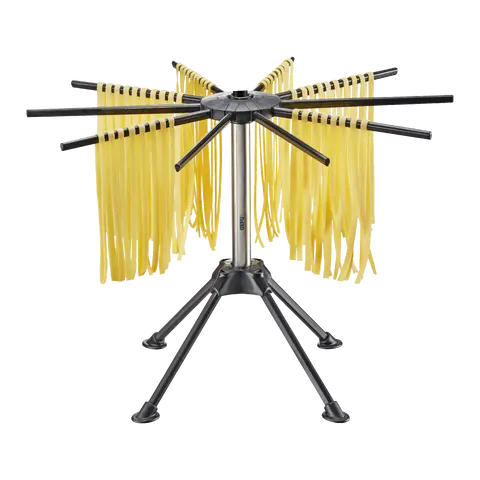 stendipasta a rastrelliera Diverso