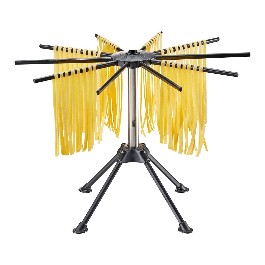 Pasta-Trockenständer Diverso