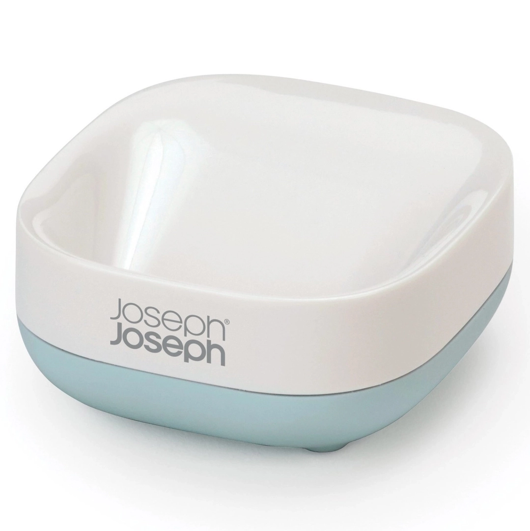 porte-savon Slim Compact