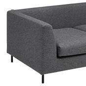 Ecksofa Freistil 165