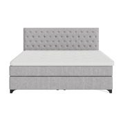 letto Boxspring Elander