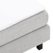 letto Boxspring LELLO-202