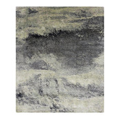 tapis d’Orient modernes Paradise