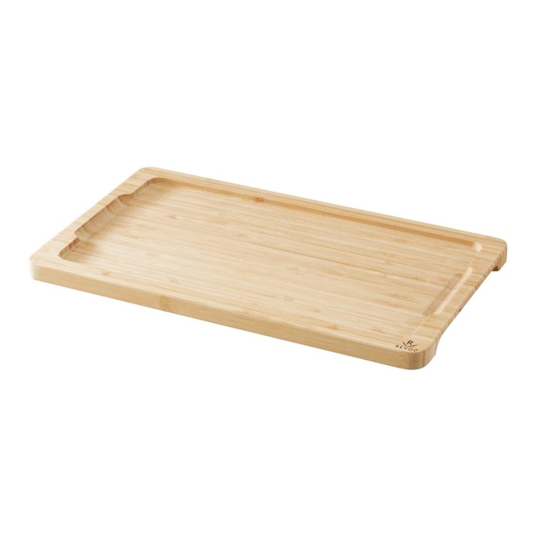 plateau Bamboo