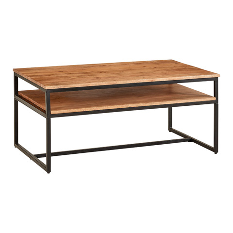 table basse Akazie