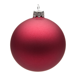 Weihnachtskugel Celebration