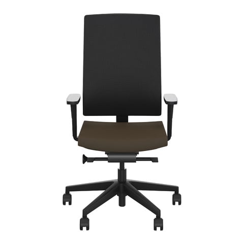 chaise de bureau YANOS
