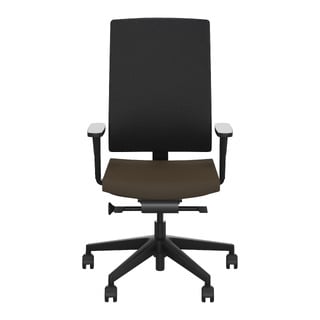Bürostuhl Yanos
