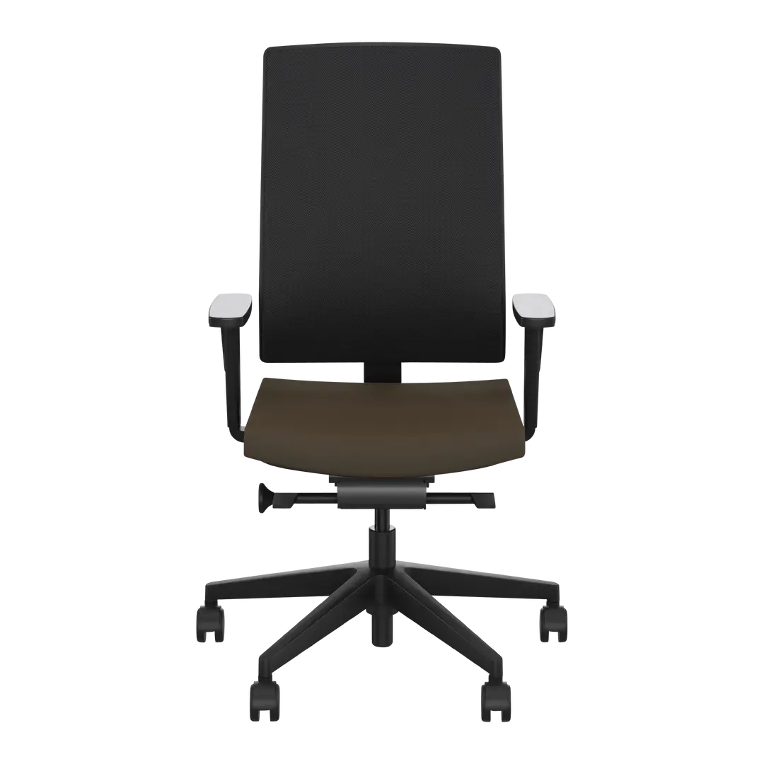 chaise de bureau YANOS