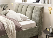 letto Cariba