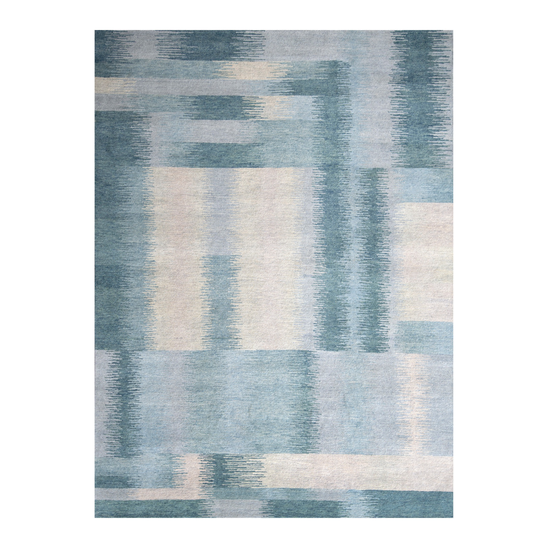 tapis d’Orient modernes Leisure