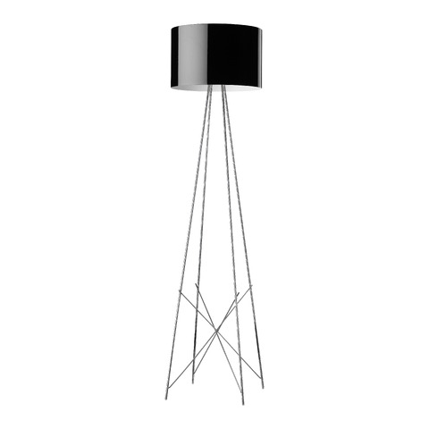 lampada a stelo Ray