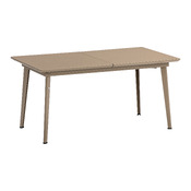 Ausziehtisch Plus 4