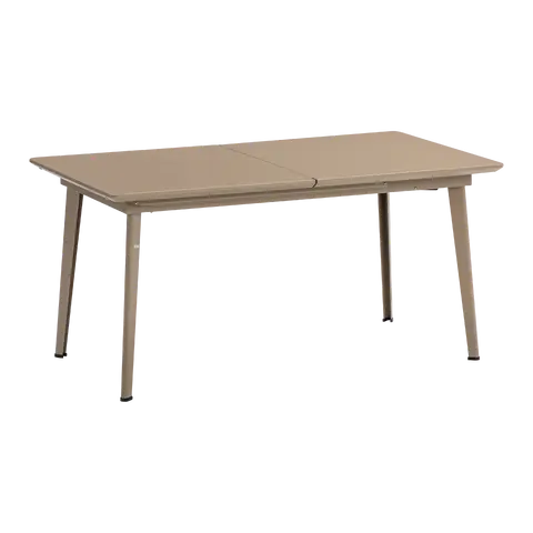 tavolo allungabile Plus 4