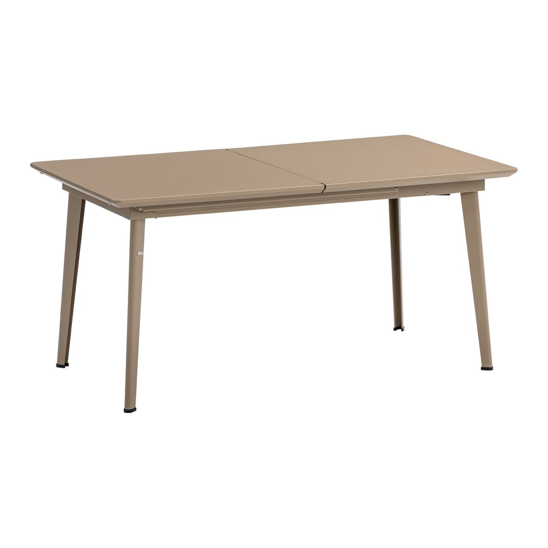tavolo allungabile Plus 4