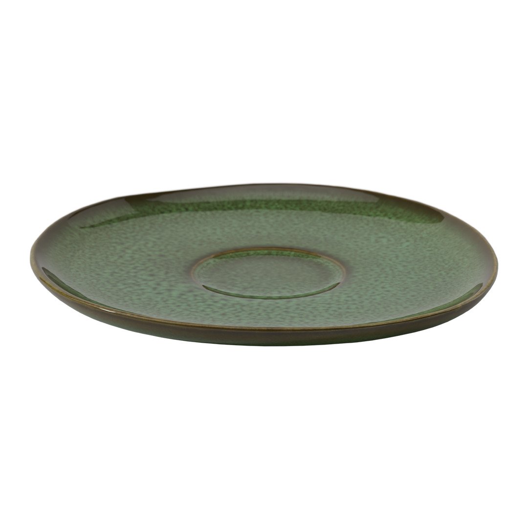 piattino LAVE
