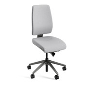 chaise de bureau GIROFLEX-68