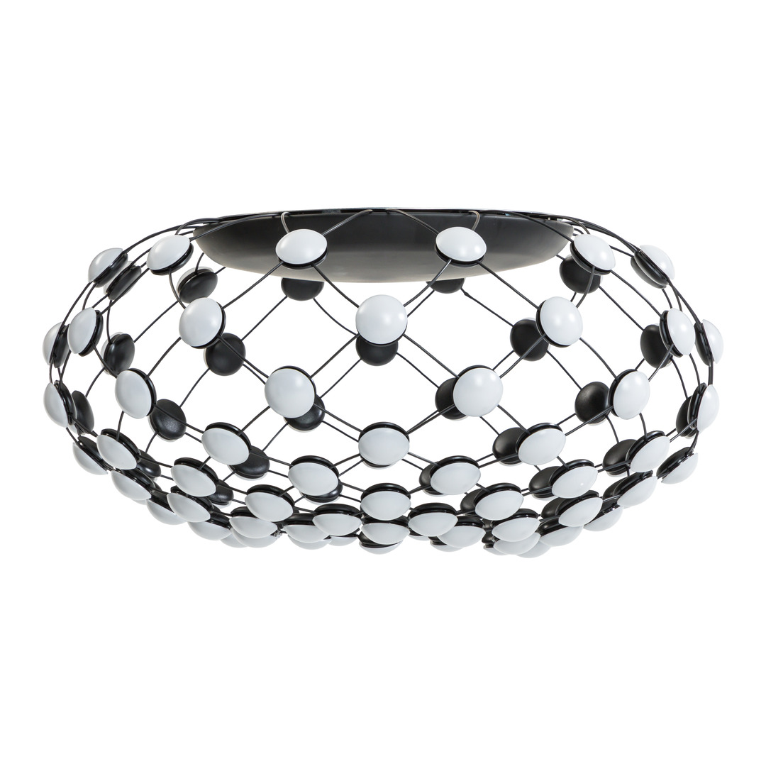plafoniera MESH