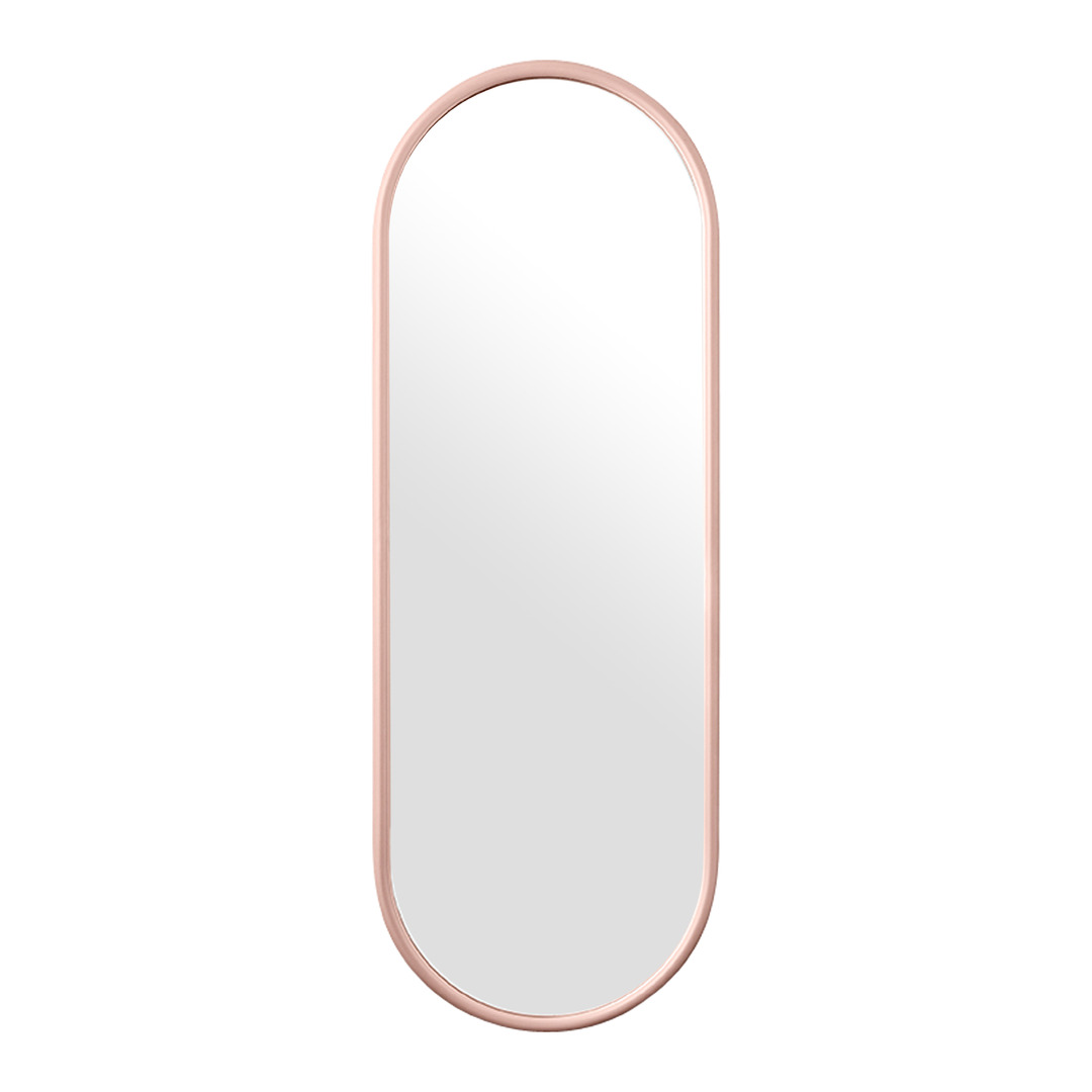 miroir Angui