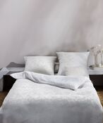 linge de lit Black Premium