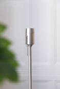 Leuchtenfuss Sante