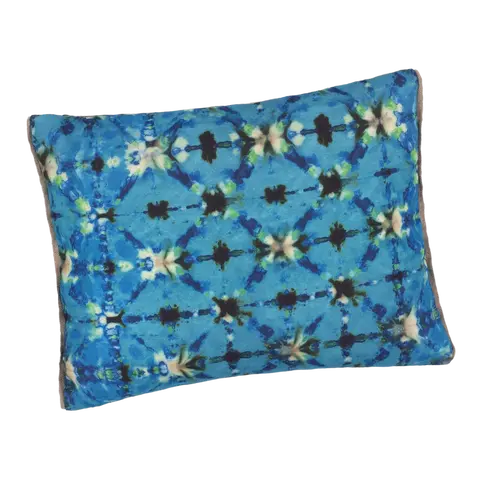 cuscino decorativo DG-Shibori
