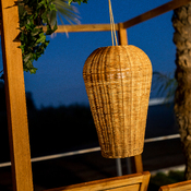 Outdoor suspension Saona