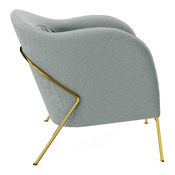 Sessel Mini