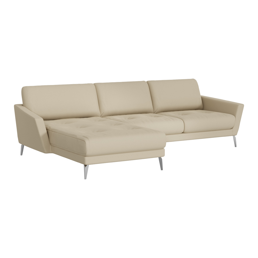 Ecksofa Softy-3092
