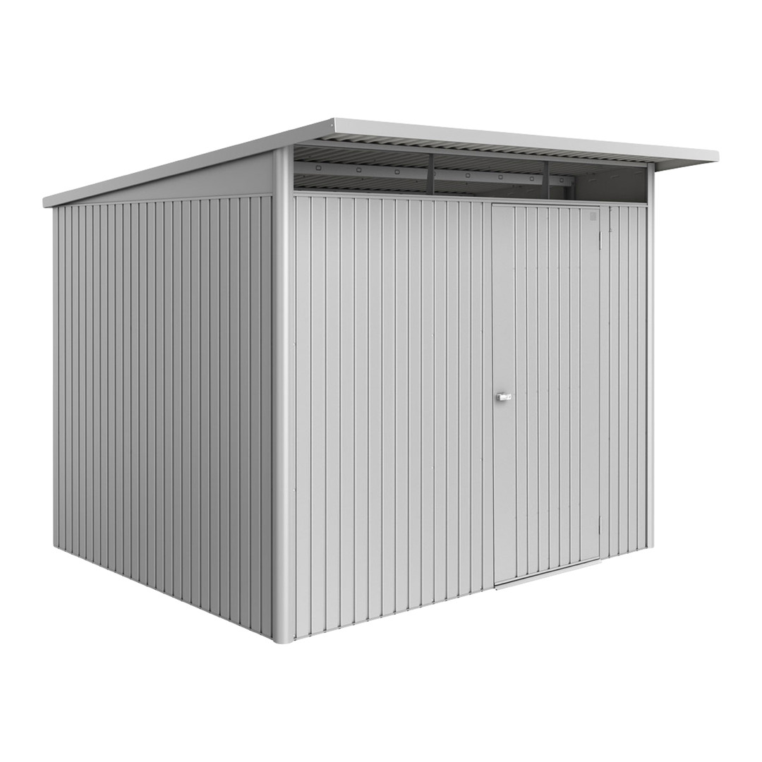 abri de jardin Avantgarde Eco Gr. A6