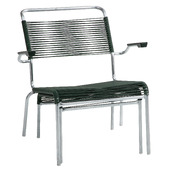 tabouret de jardin SÄNTIS
