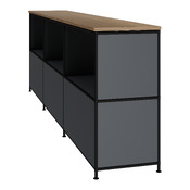 sideboard QUADRO