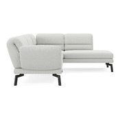 Ecksofa Cosio