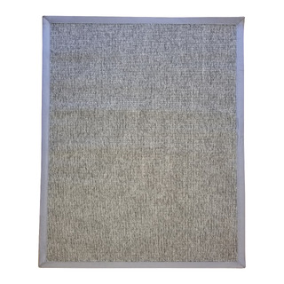 Outdoor-Teppich Outdoor