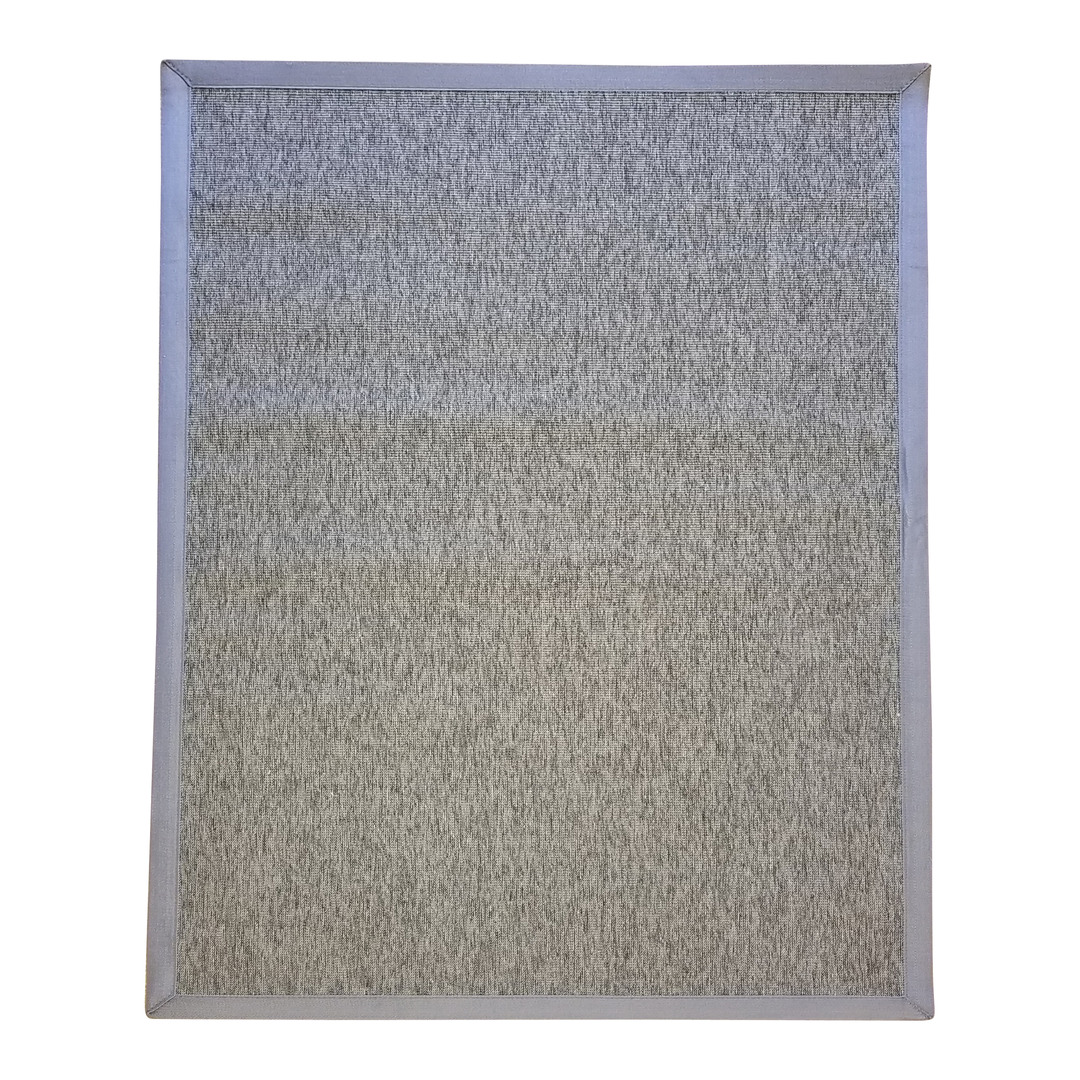 tapis d’extérieur Outdoor
