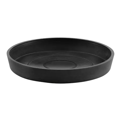 sottobicchieri SAUCER