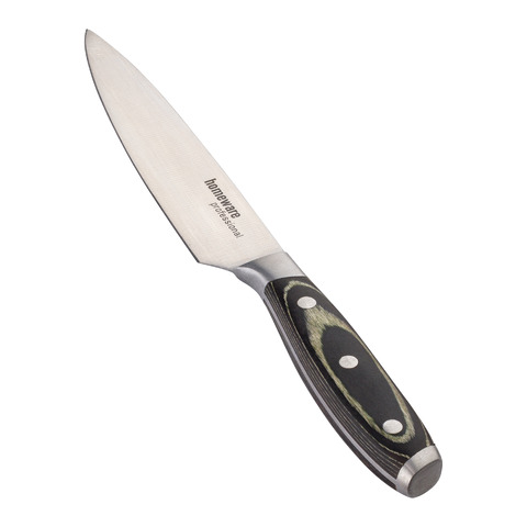 coltello Perfect Cooking