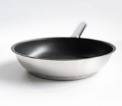 poêle à frire Resto