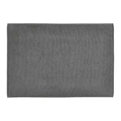 natte de bain DREAMPURE