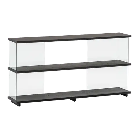sistema di scaffali POSEIDON