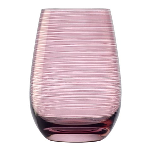 Longdrinkglas Twister