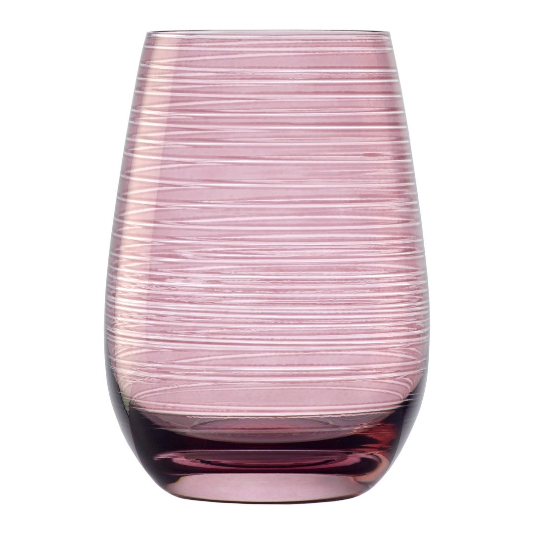 bicchiere da long drink Twister