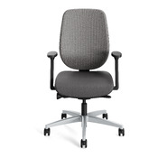 Bürostuhl Giroflex-353