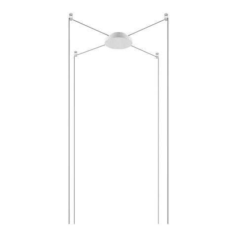 fication luminare CANOPY