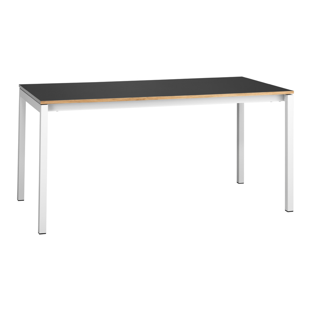 bureau Ufficio
