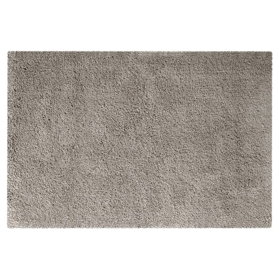 tapis de bain Dune