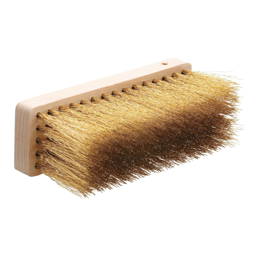 brosse pour four Piazza