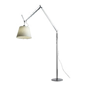 lampada a stelo TOLOMEO