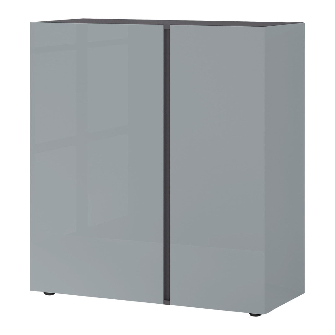 comò Mesa